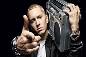 słucha radia mińsk